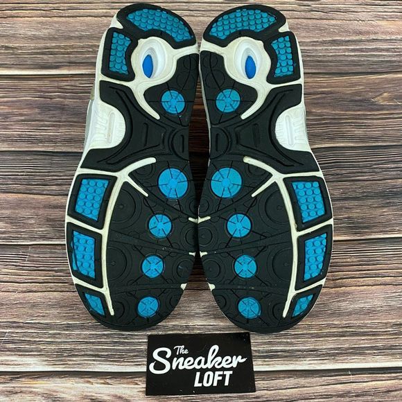 New Balance 3040v1 Women's Running‎ Shoes - Picture 6 of 8